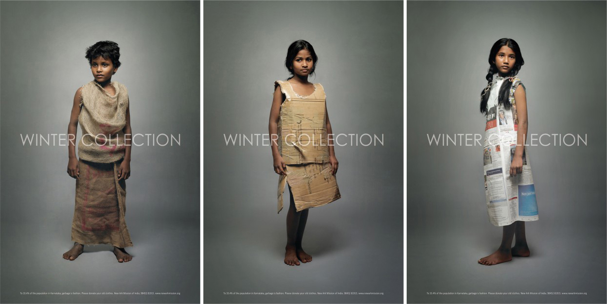 winter-collection-4