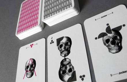 barebonescards deck