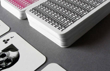 barebonescards deck