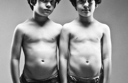Zied Ben Romdhane Photographie