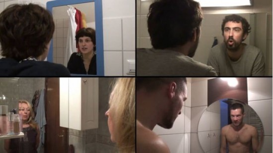 4fotos2