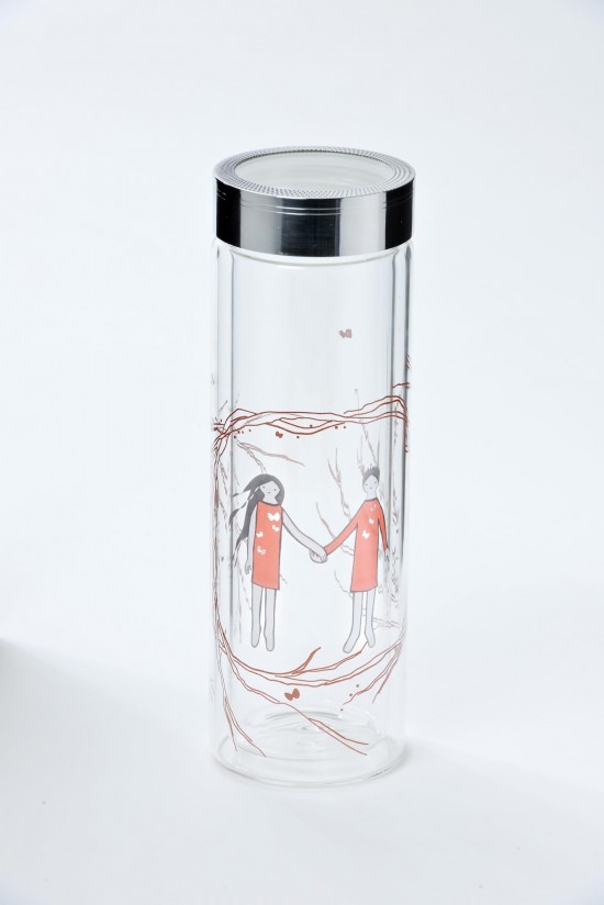 7-ml-dgb-003-bg 7-ml-dgb-003-bg