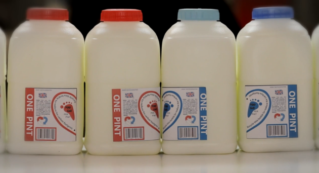 a-love-story-milk4
