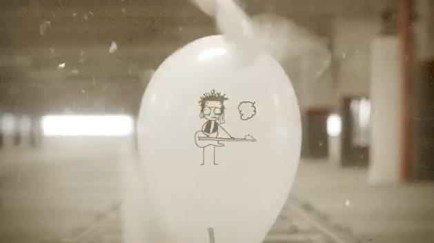 balloonmtvbrasil4