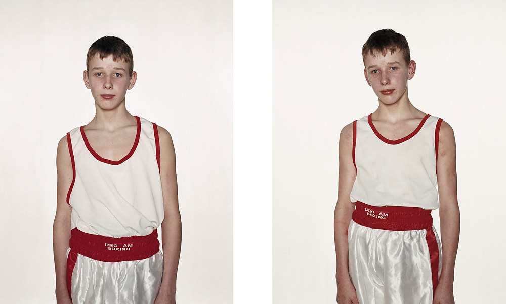 boxers-before-and-after1