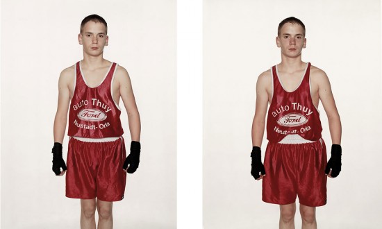 boxers-before-and-after12