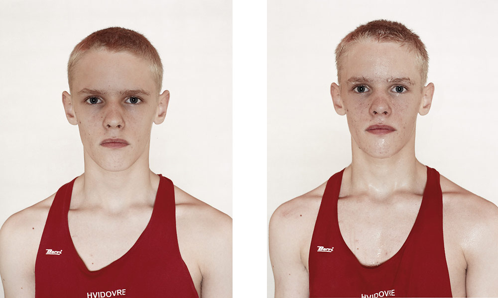 boxers-before-and-after22