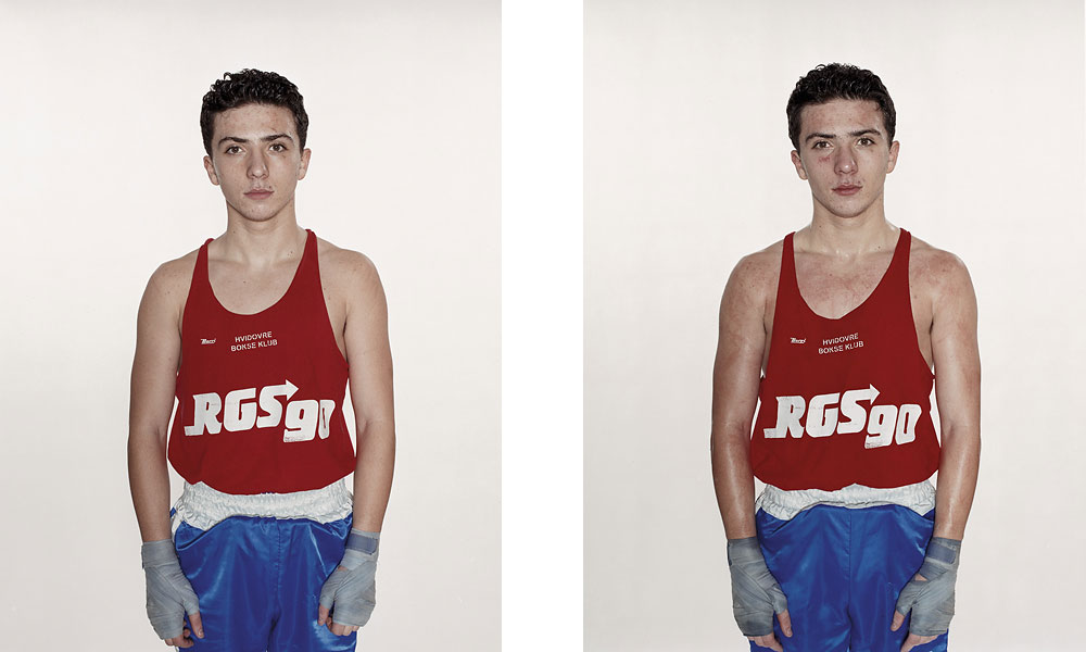boxers-before-and-after26