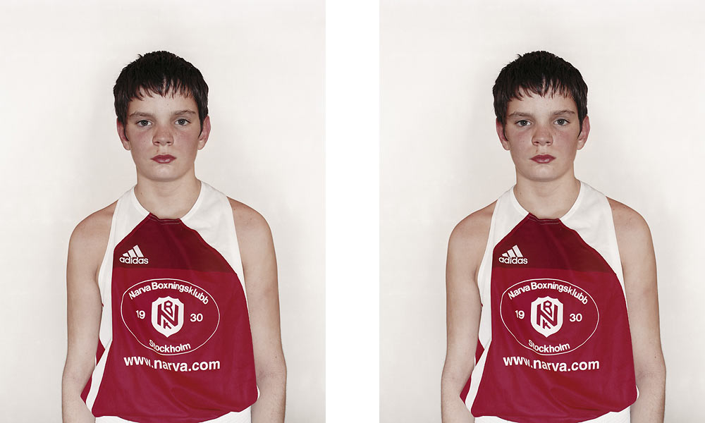 boxers-before-and-after32