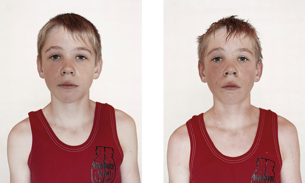 После переходного возраста. Подростки до и после. Меняется лицо подростка. Занятия боксом до и после. Подросток изменяется лицо.