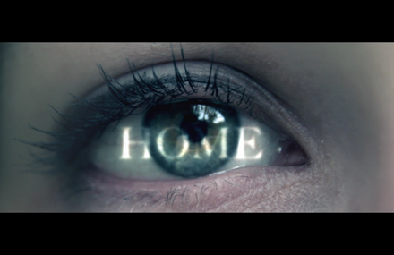 Soulfight – Home