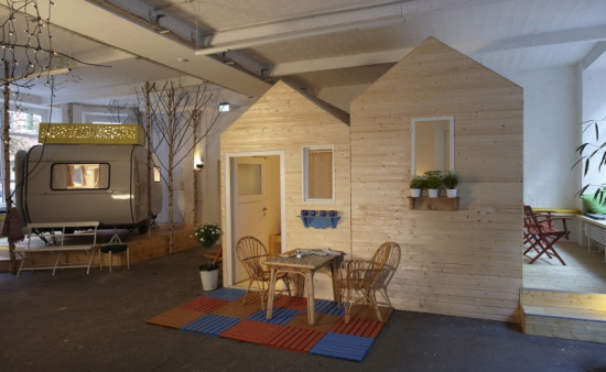 caravan-hotel-concept2