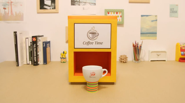 coffeetime4