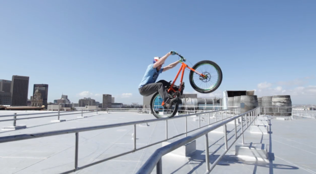 danny-macaskill-plays-capetown-1