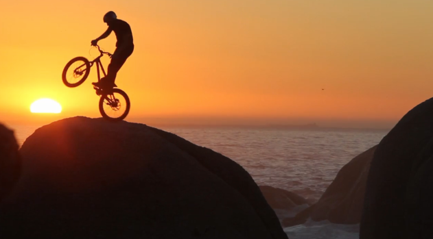 danny-macaskill-plays-capetown-4