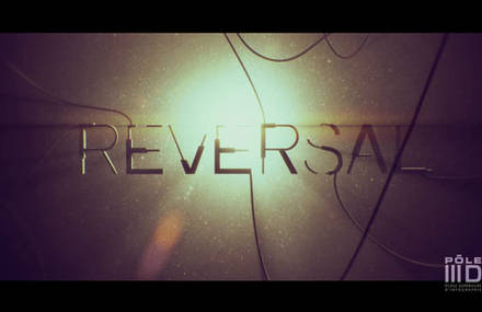 Reversal – Short movie