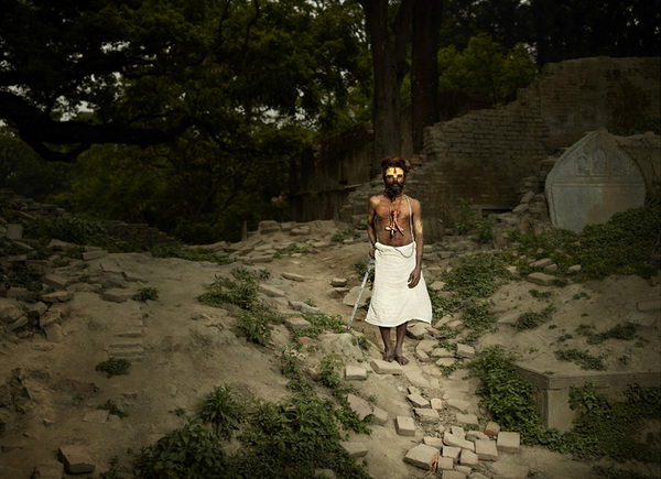 holy-men14