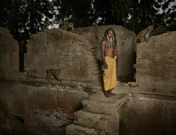 holy-men2