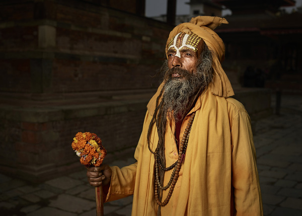 holy-men4