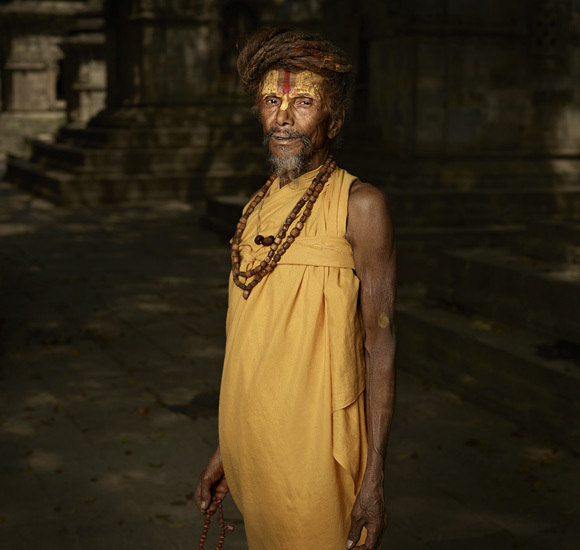 holy-men5