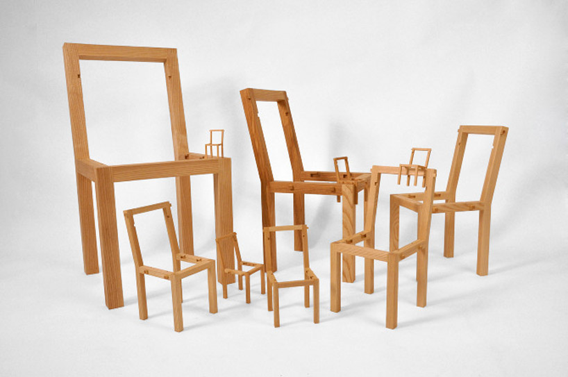 inceptionchair1