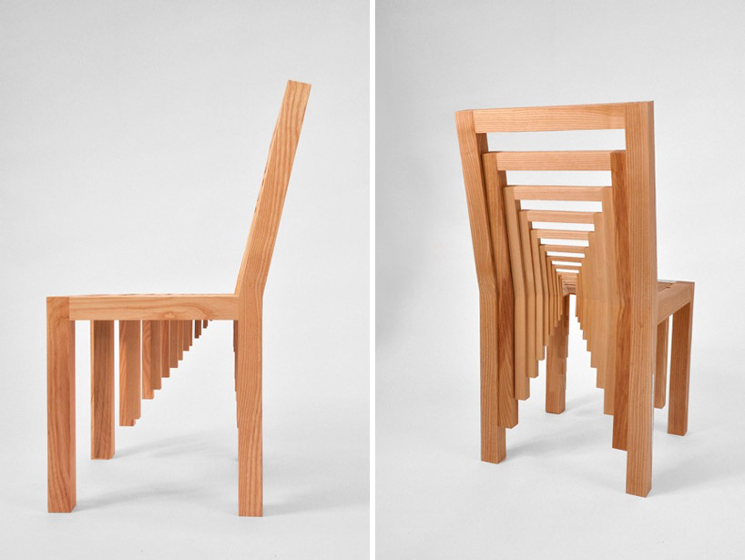 inceptionchair2