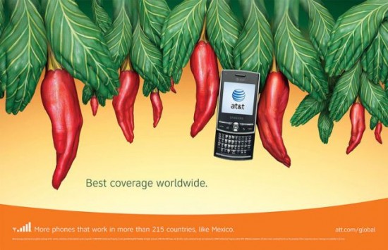 india-att16