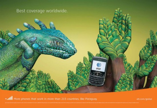 india-att17