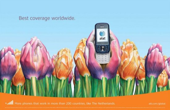 india-att6