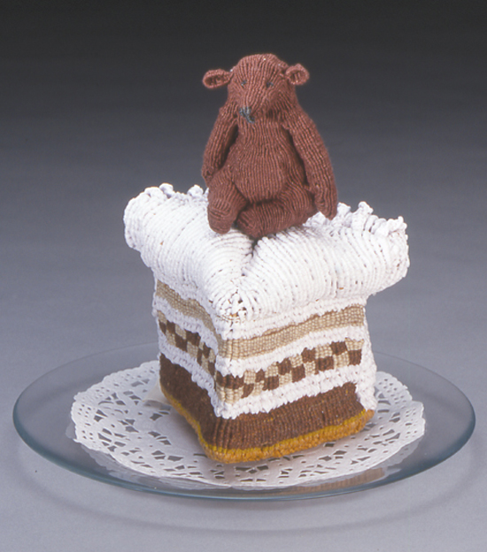 knittedfood1