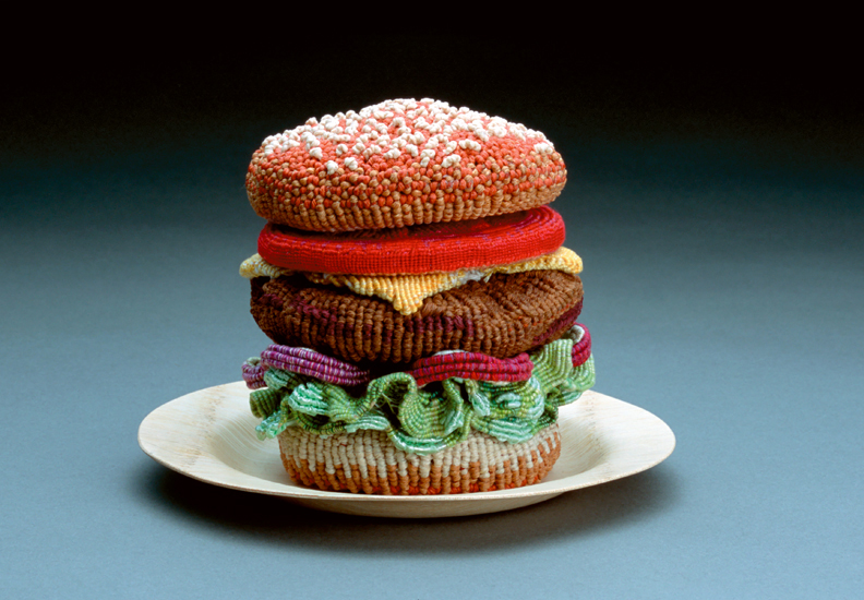 knittedfood16