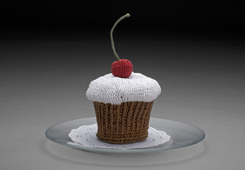 knittedfood7