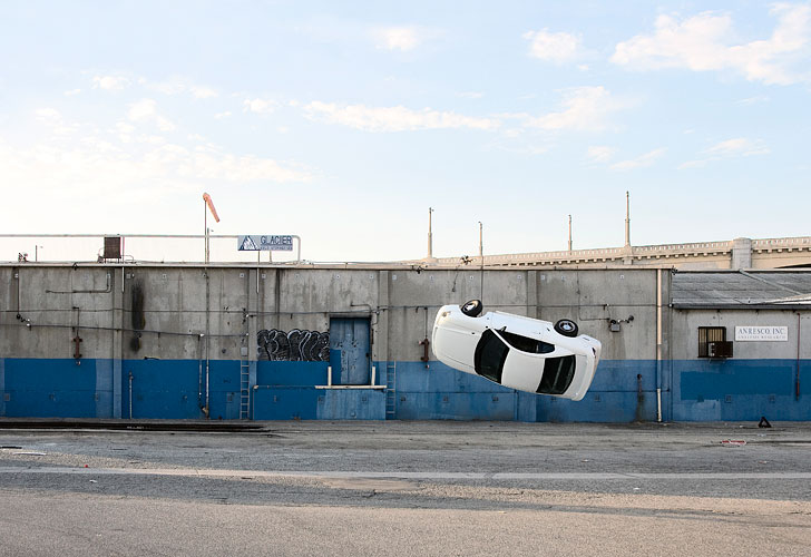 la-crash16