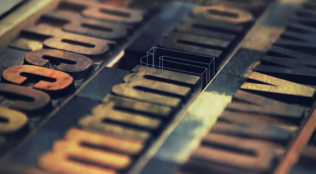 letterpress1