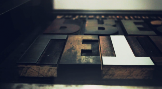 letterpress3