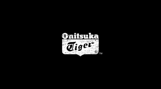 many-steps1