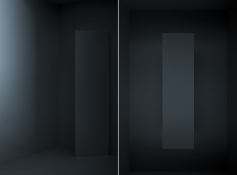 nicholas-alan-cope-light1