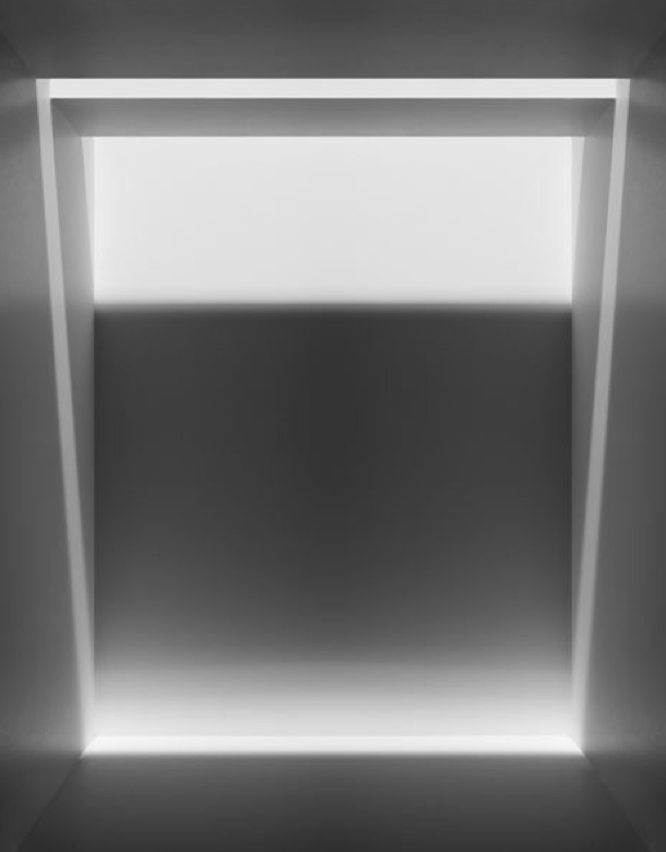 nicholas-alan-cope-light2