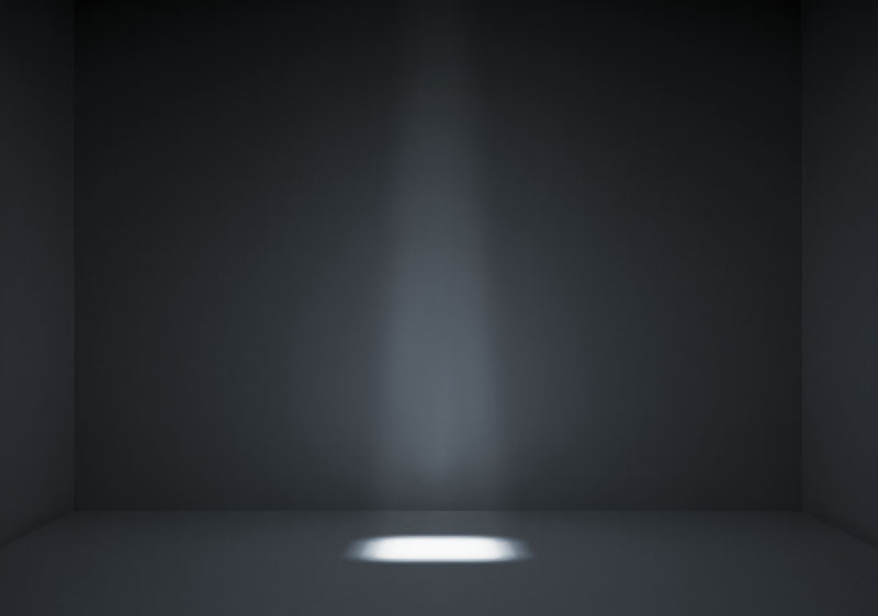 nicholas-alan-cope-light5