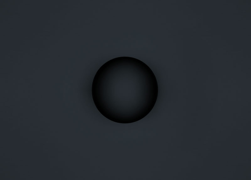 nicholas-alan-cope-light7
