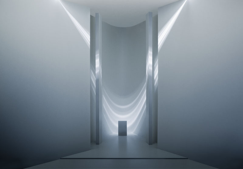 nicholas-alan-cope-light9