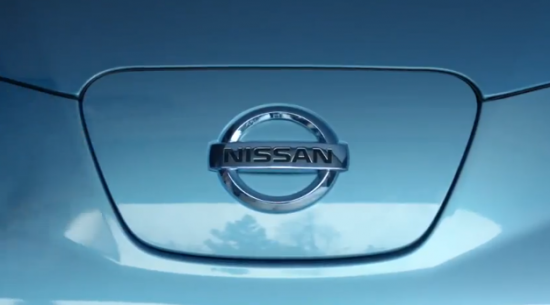 nissanvalueofzero5