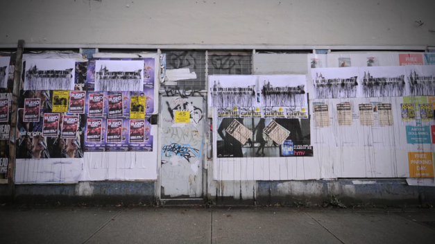 oilspillposters1