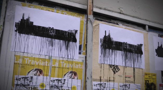oilspillposters3