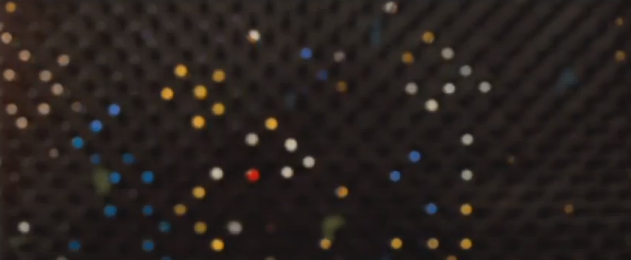 paintballmachine4