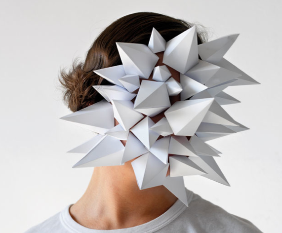 paperfaces8