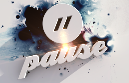 Pause Fest 2011