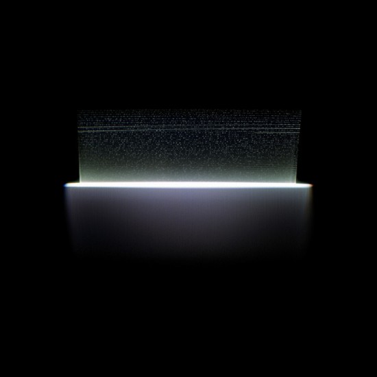 photographs-of-tube-televisions-3