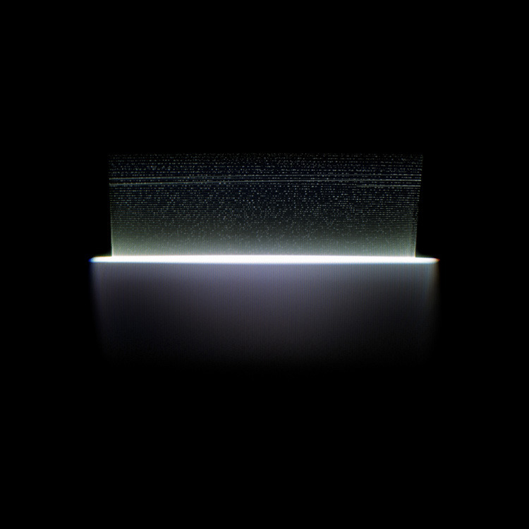 photographs-of-tube-televisions-3