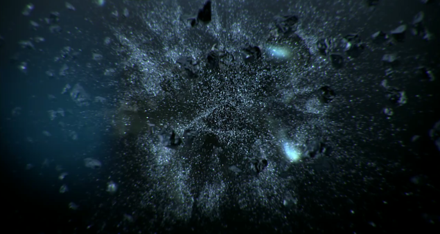plexus1